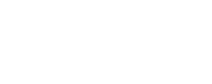 Stand Out Fitness